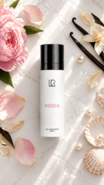 ROSEA 🌸