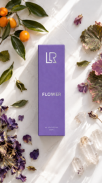 ⁦FLOWER 🪻⁩ - الصورة ⁦2⁩