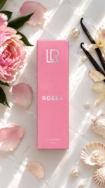 ⁦ROSEA 🌸⁩ - الصورة ⁦2⁩