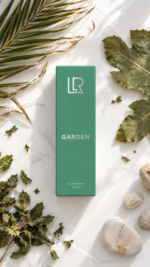 ⁦GARDEN 🍃⁩ - الصورة ⁦2⁩