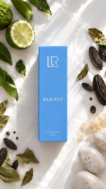 ⁦CLOUDE ☁️⁩ - الصورة ⁦2⁩